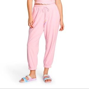 NWT Stoney Clover Lane pants